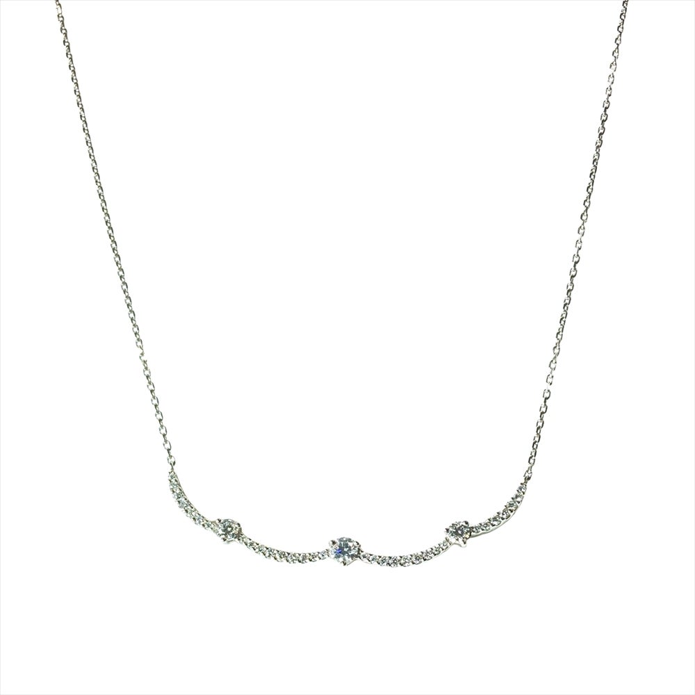 スワロフスキー SWAROVSKI ロッキングエンジェル rocking angel