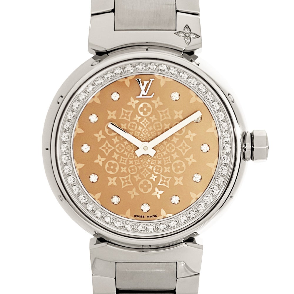 ロレックス ROLEX 116334 デイトジャストII ランダム 腕時計 ホワイト