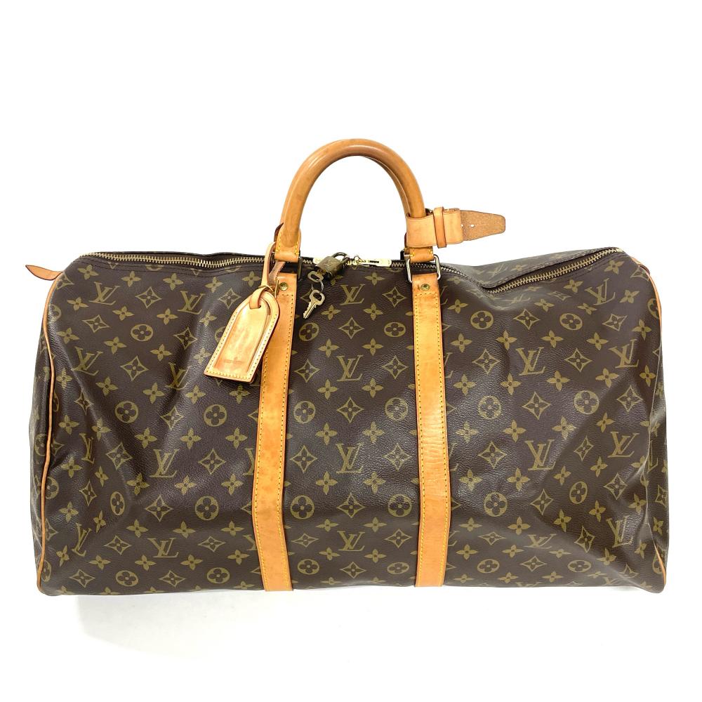 000000108526-01.jpg?size=l&w=