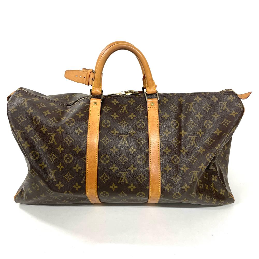 000000108526-03.jpg?size=l&w=