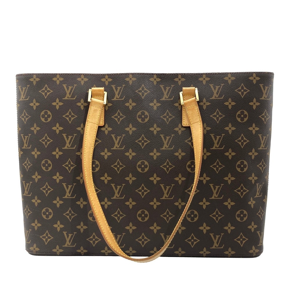 ルイヴィトン LOUIS VUITTON エシャルプ レイキャビック マフラー
