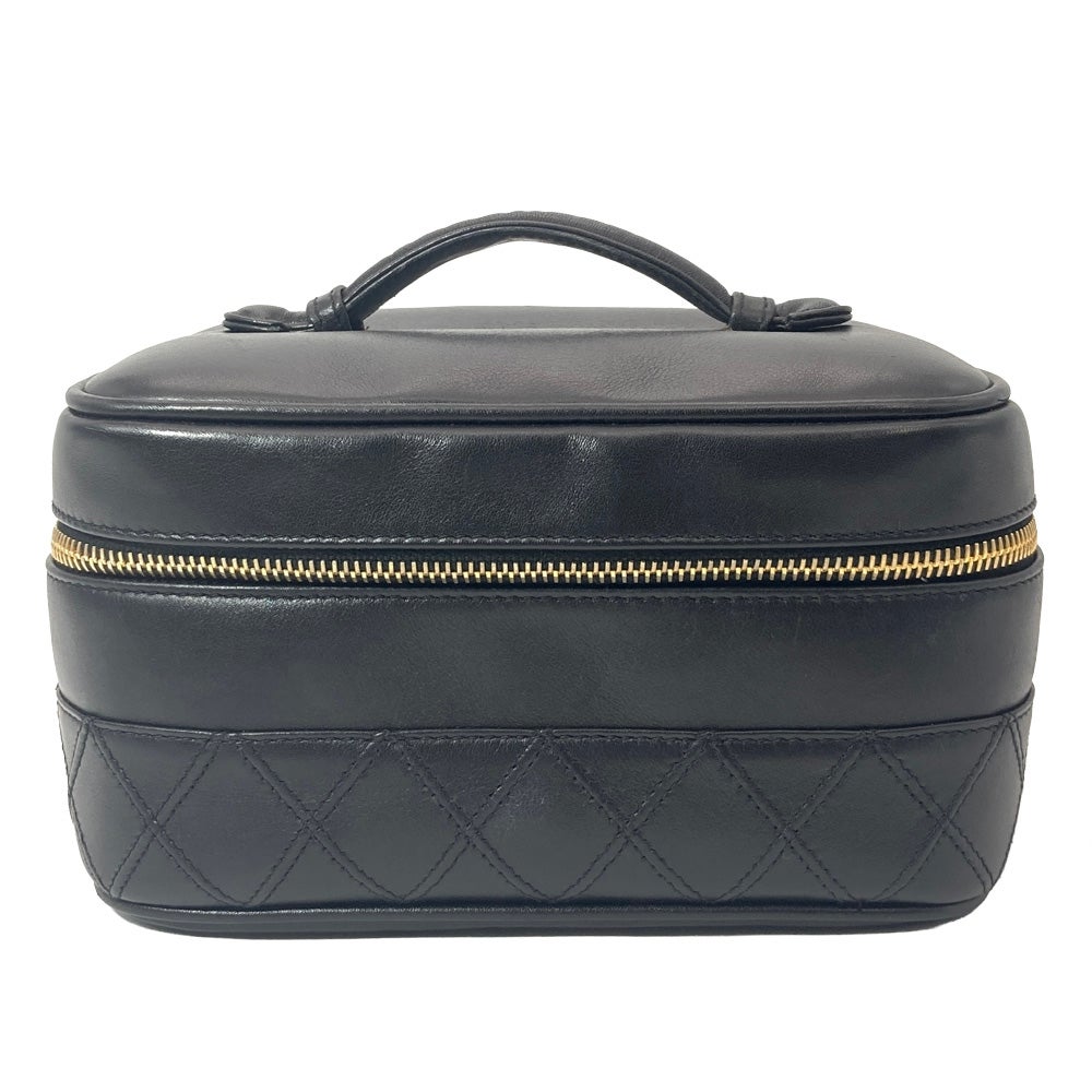 シャネル CHANEL ビコローレ ココマーク ポーチ ウエストバッグ CHANEL