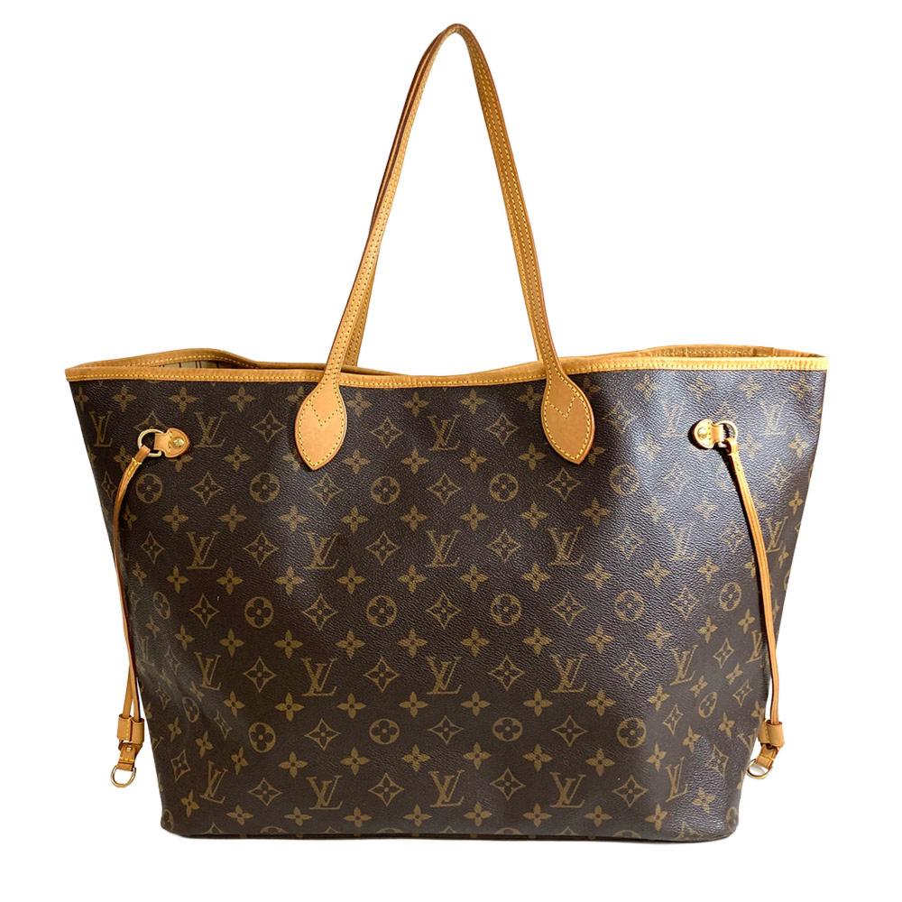 ルイヴィトン LOUIS VUITTON ペルフォ アクセソワール ポシェット
