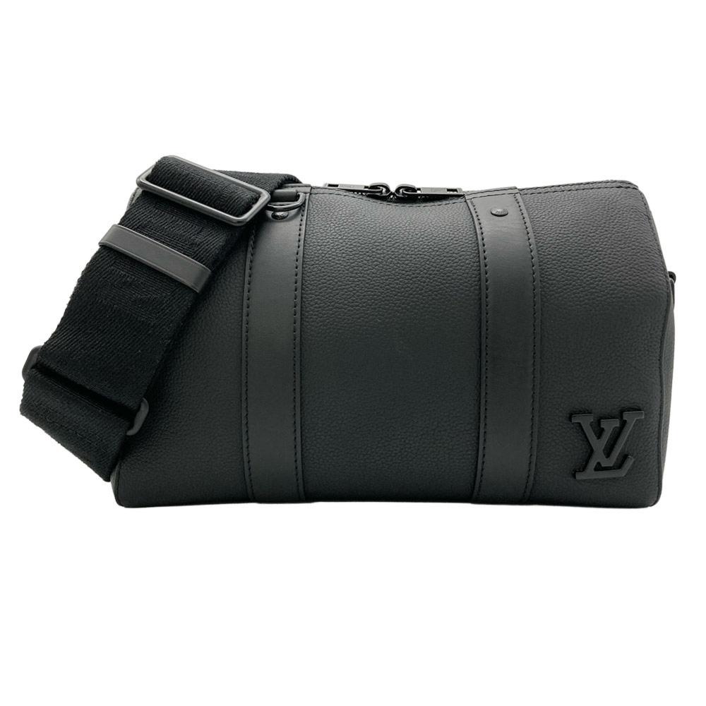 ルイヴィトン LOUIS VUITTON パームスプリングス バックパックPM