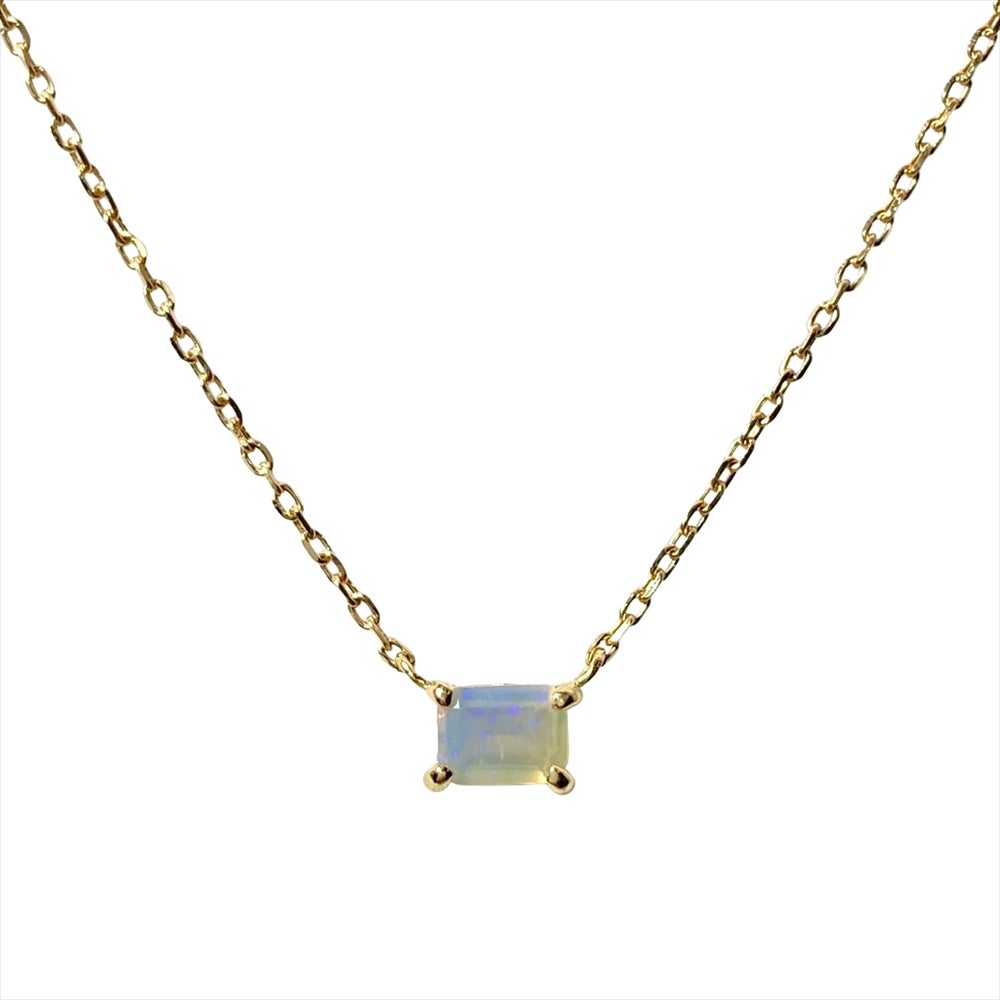ティファニー Tiffany&Co. リターントゥ ハート ロック ネックレス