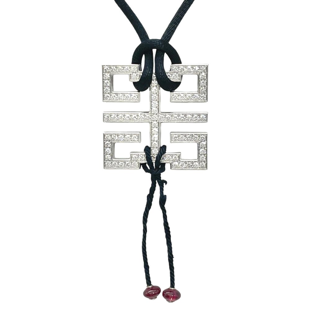 ドルチェアンドガッバーナ DOLCE&GABBANA 呪術廻戦コラボ 五条悟