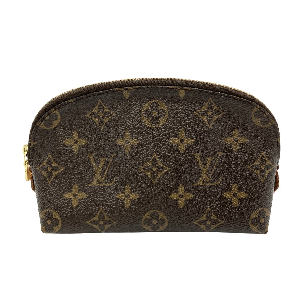 ルイヴィトン LOUIS VUITTON ポルトフォイユ ミュルティプル 二つ折り