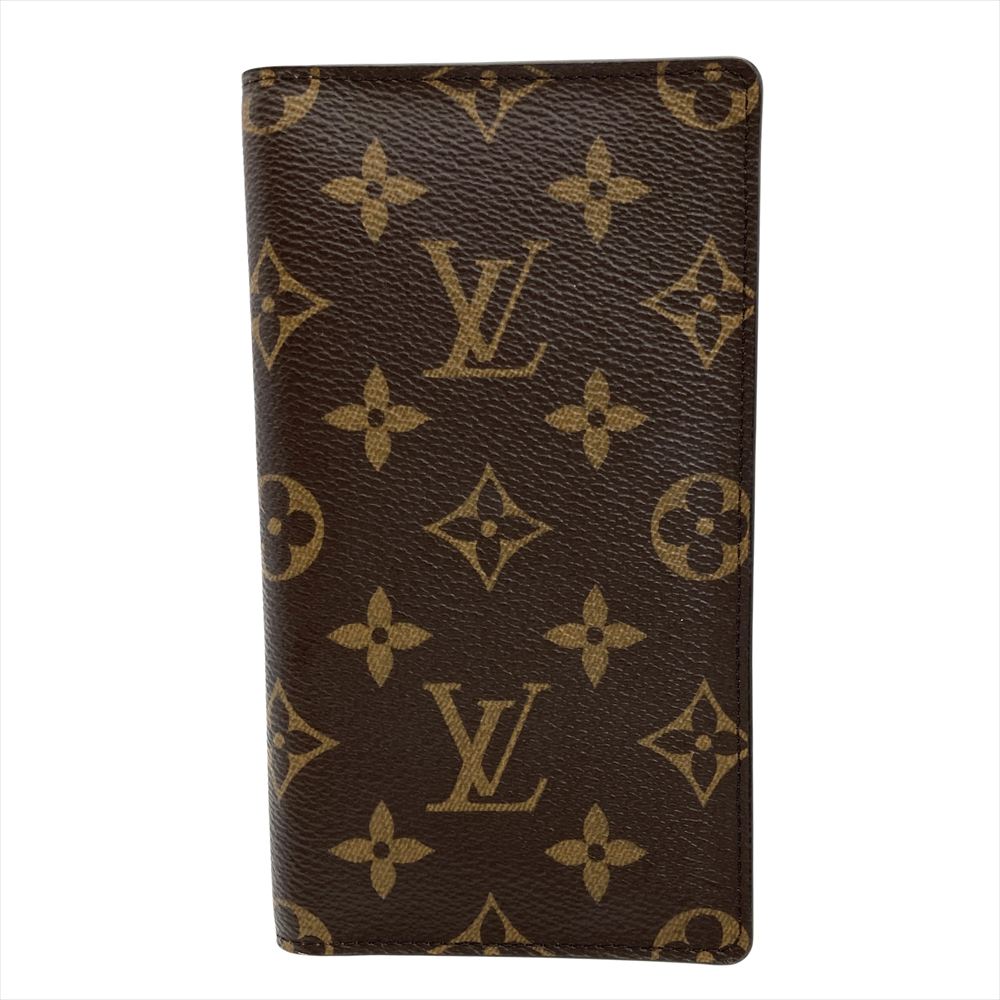 ルイヴィトン LOUIS VUITTON スタッズ ジッピーウォレット 長財布