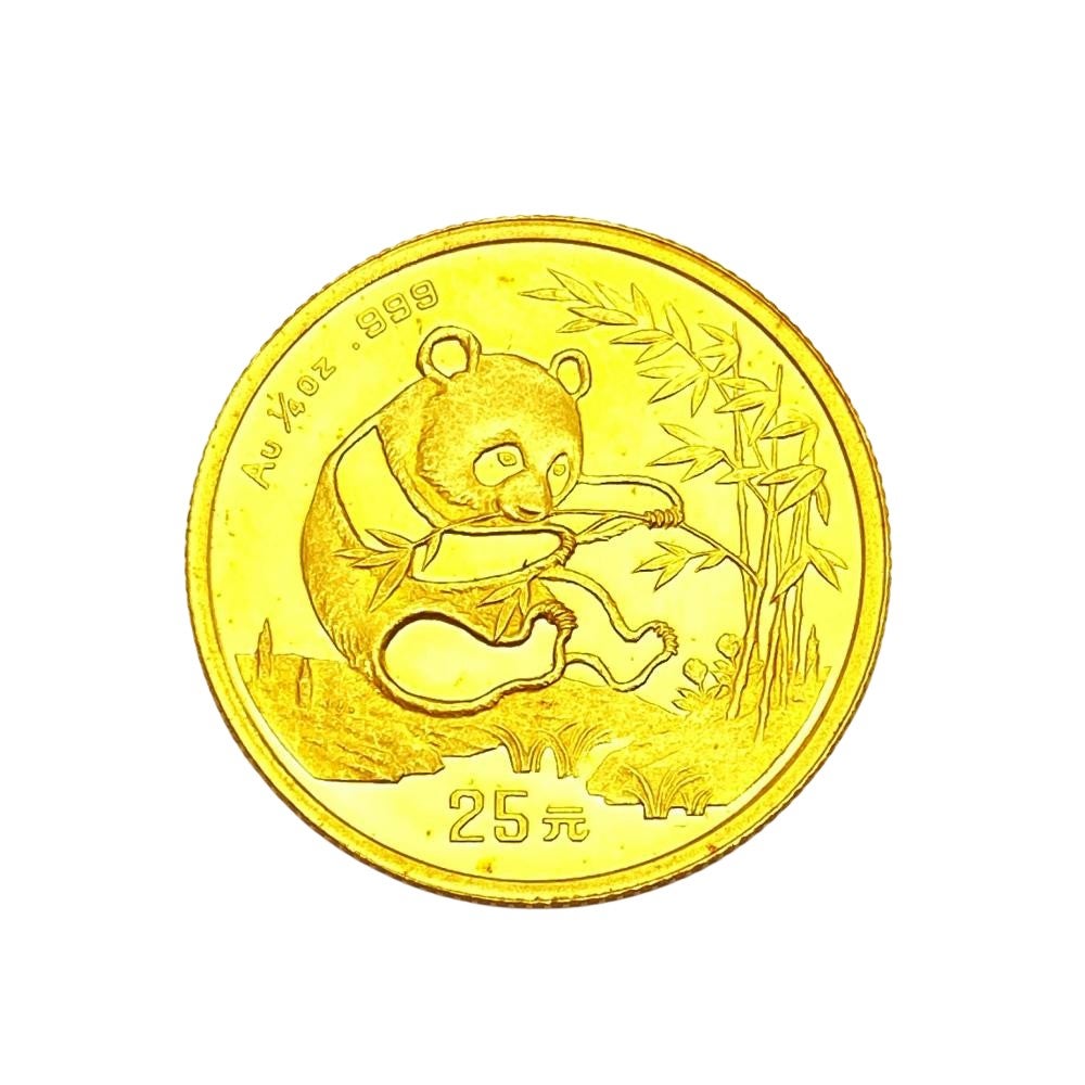 金貨 | ゴールドプラザ オンラインストア