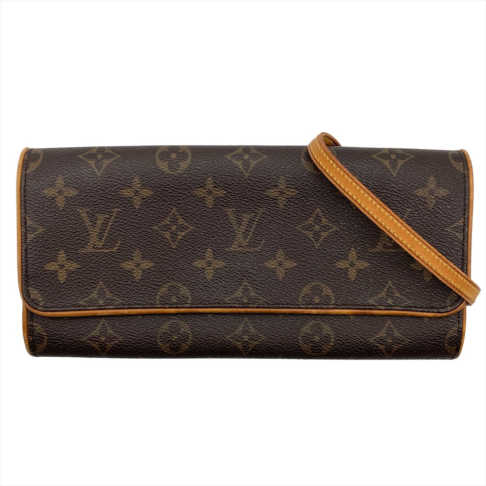 エルメス HERMES アタメ 2連 ブレスレット チョーカー レザーg
