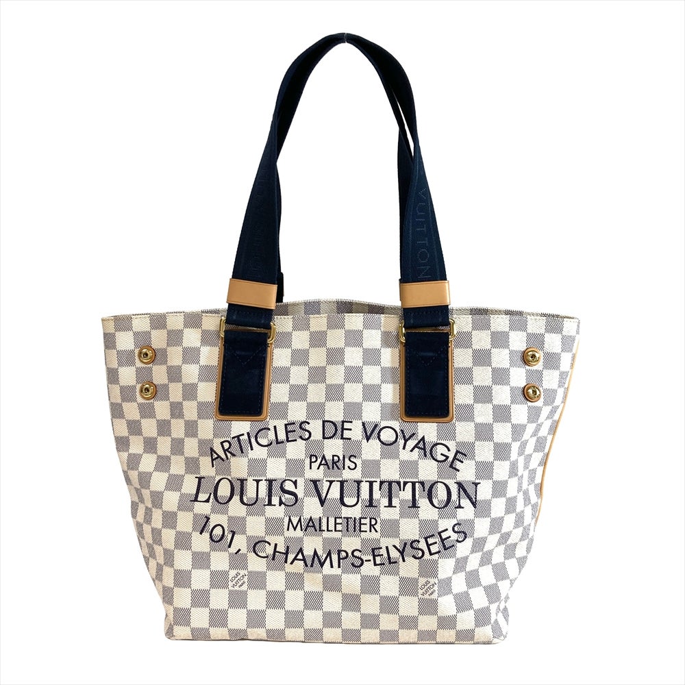 ルイヴィトン LOUIS VUITTON ジッピーウォレット 長財布 M60274 ブロン