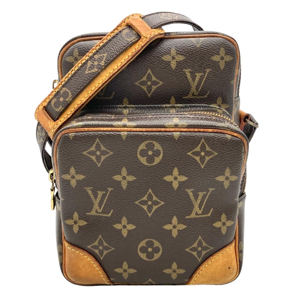 ルイヴィトン LOUIS VUITTON ポルトフォイユ ジュリエット 二つ折り