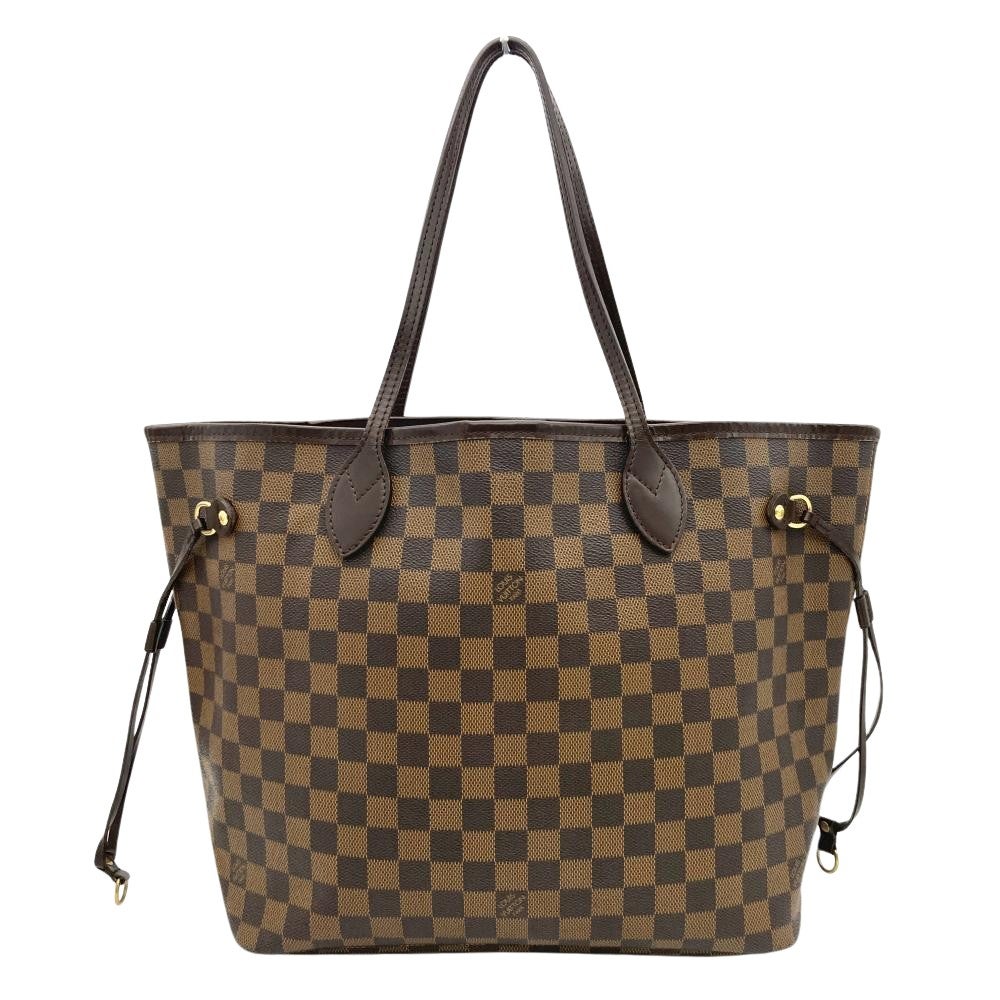 ルイヴィトン LOUIS VUITTON ポシェットフロランティーヌ ウエスト