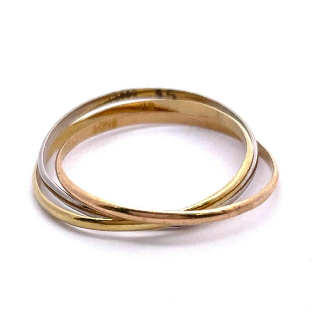 小寺智子 TOMOKO KODERA リング 指輪 ダイヤモンド 0.28ct 約2号 Pt900