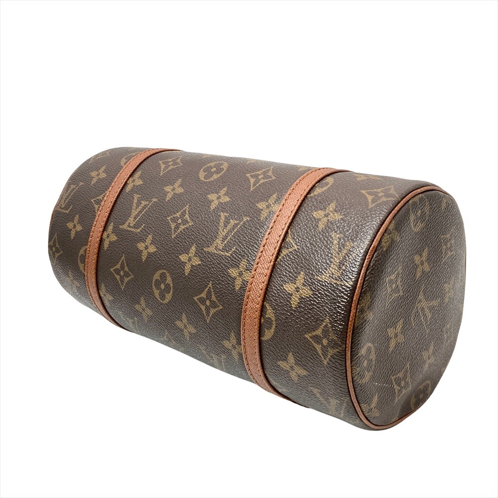 ルイヴィトン LOUIS VUITTON パピヨン 26 ショルダーバッグ モノグラム ルイヴィトン LOUIS VUITTON パピヨン 26 ショルダーバッグ モノグラム