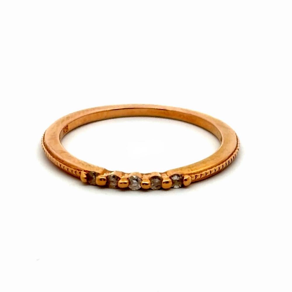 ブルガリ BVLGARI アルベアーレ ブレスレット K18YG 55.6g イエロー
