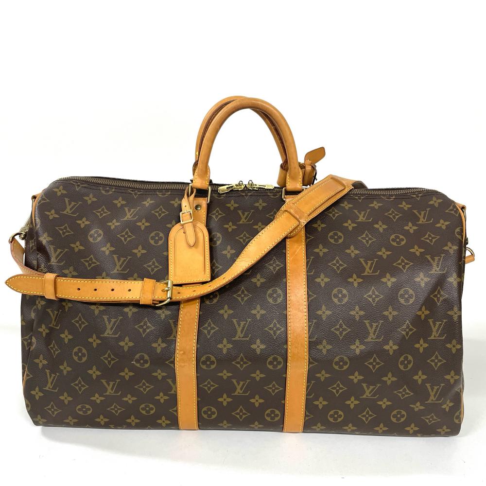 LOUIS VUITTON モノグラム ボストンバッグ55 000000112567-01.jpg?size=l&w=