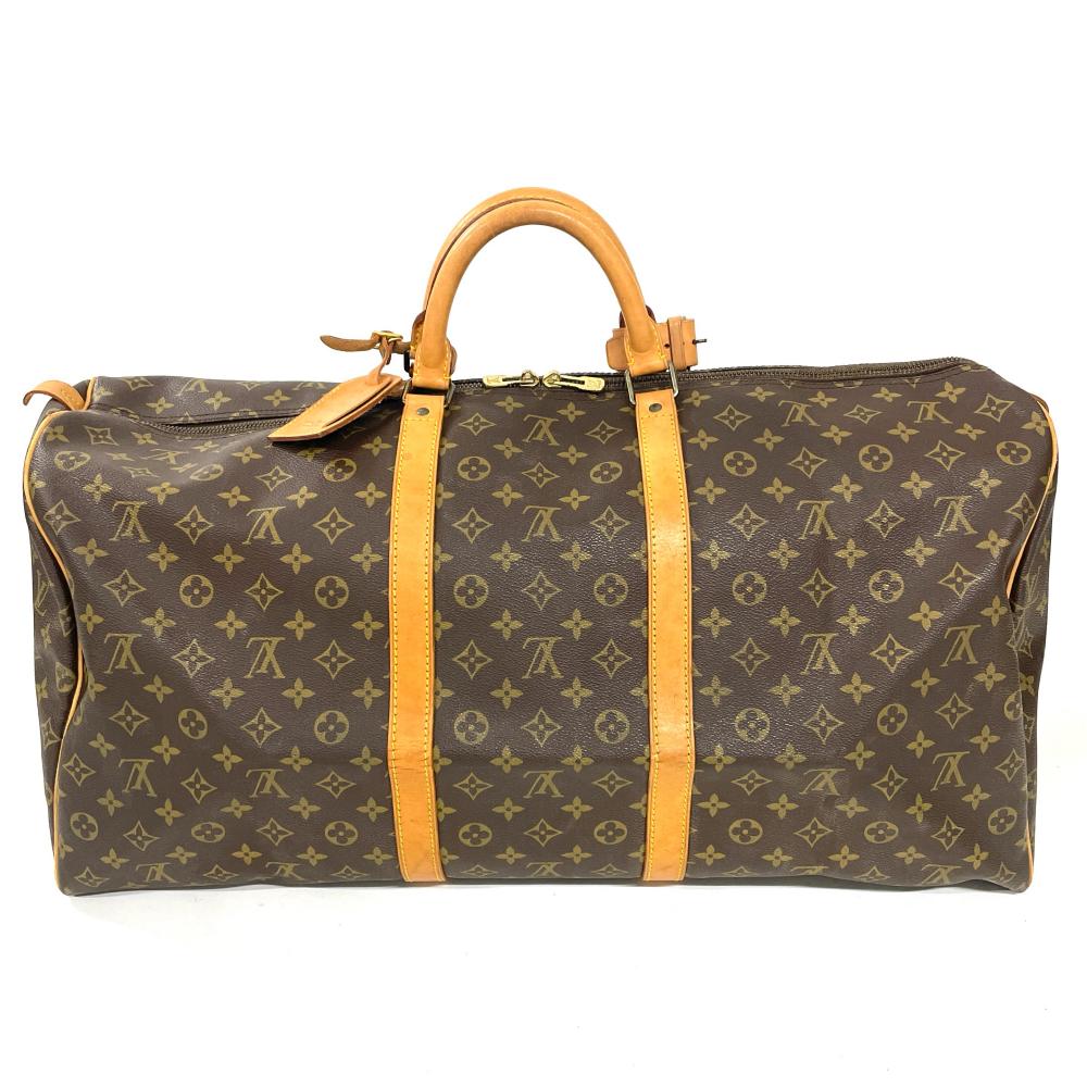 Louis Vuitton ボストンバッグ ブラウン 000000112573-01.jpg?size=l&w=