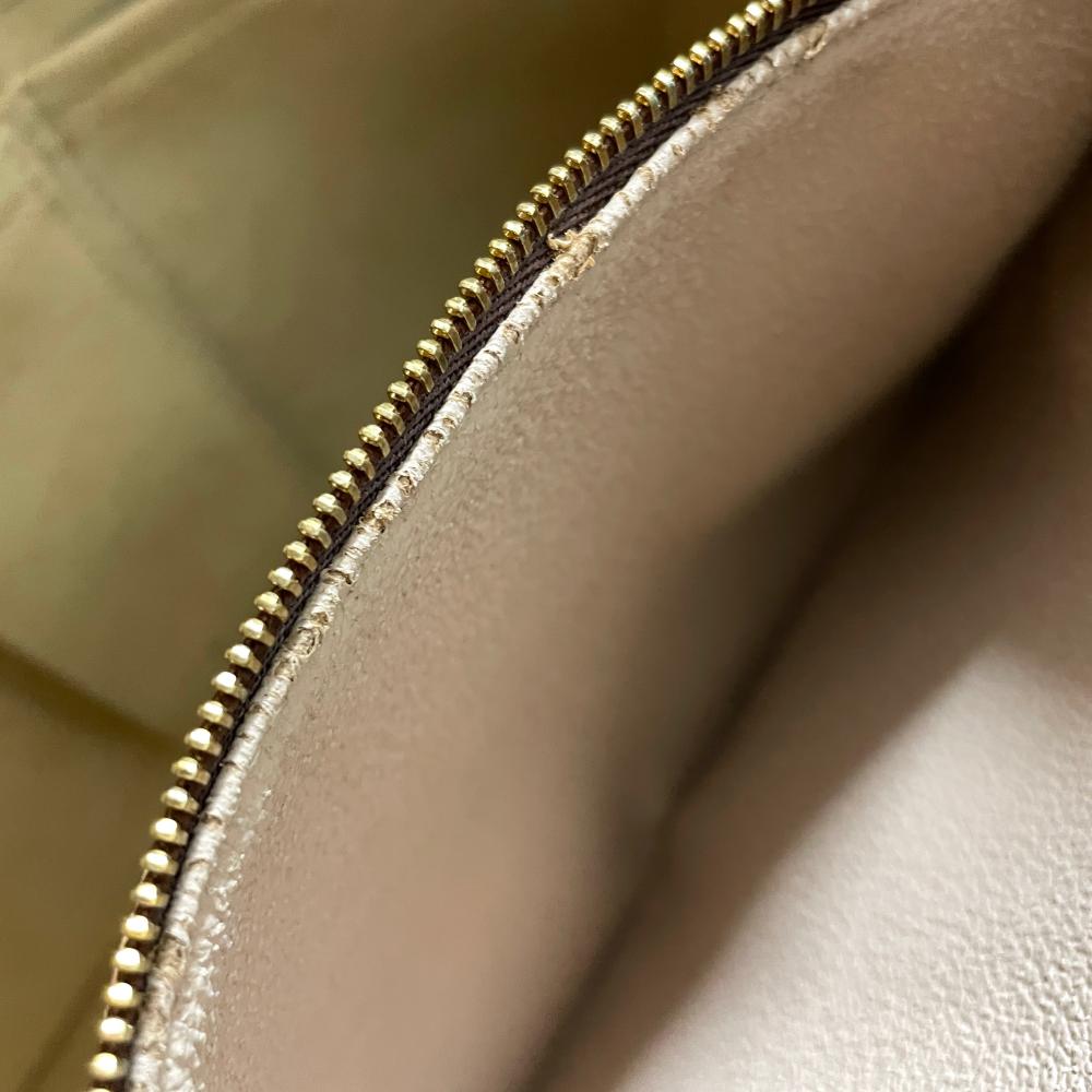 ルイヴィトン LOUIS VUITTON ルコ トートバッグ モノグラム キャンバス