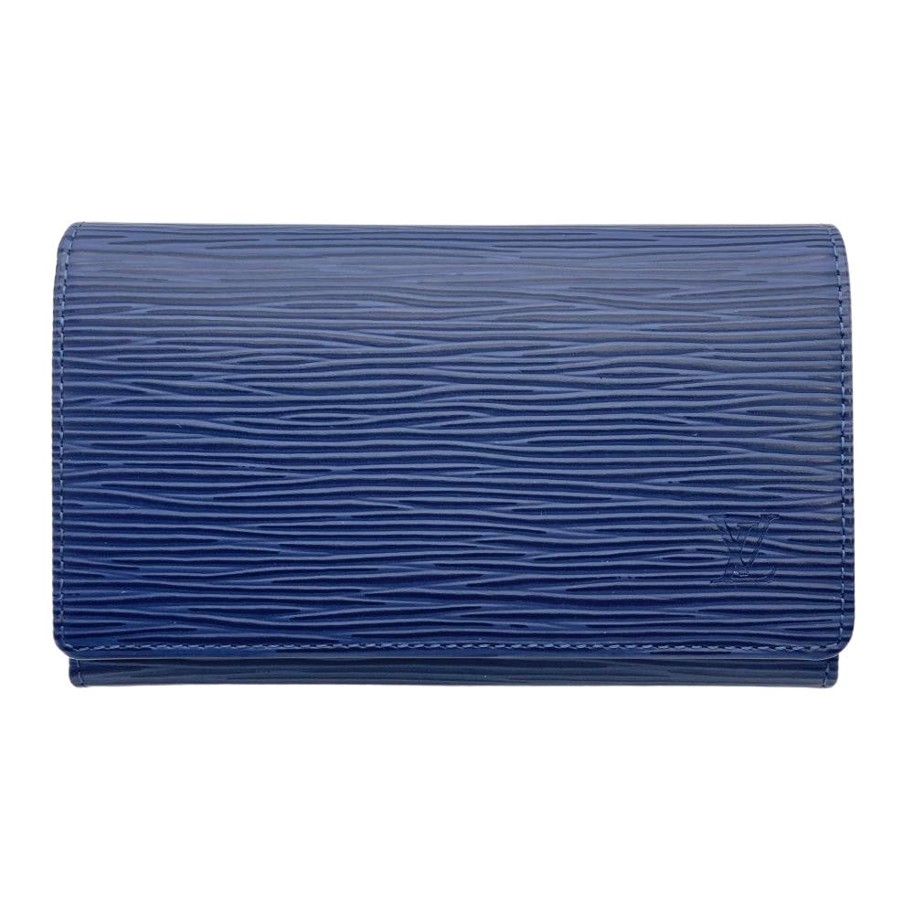 ルイヴィトン LOUIS VUITTON ロックミー ジッピーコインパース コイン