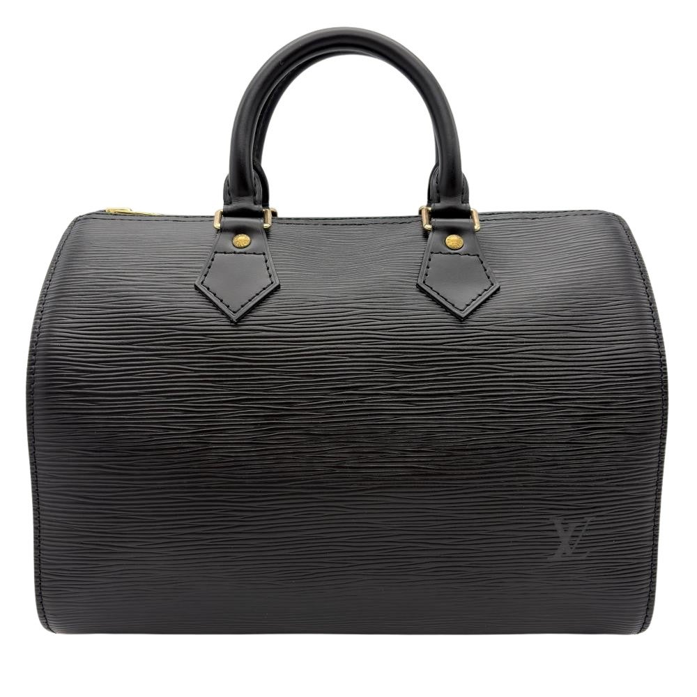 ルイヴィトン LOUIS VUITTON アルマPM ハンドバッグ モノグラム