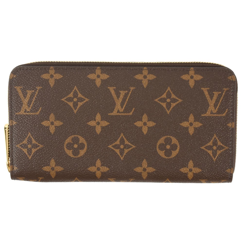 ルイヴィトン LOUIS VUITTON ルトゥーケ ショルダーバッグ PVC M80027