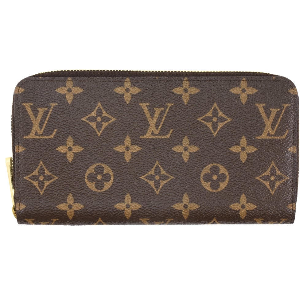 ルイヴィトン LOUIS VUITTON エシャルプ レイキャビック マフラー