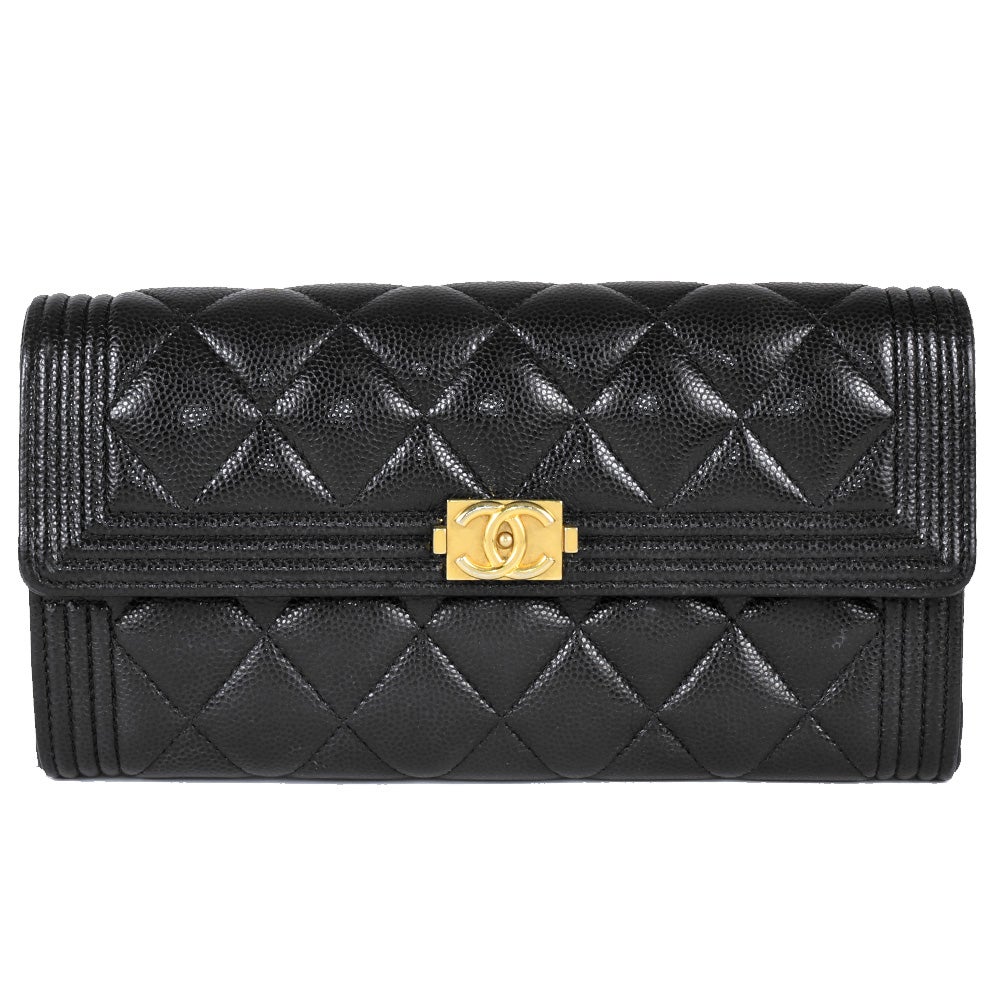 ルイヴィトン LOUIS VUITTON ポルトフォイユ ミュルティプル 二つ折り