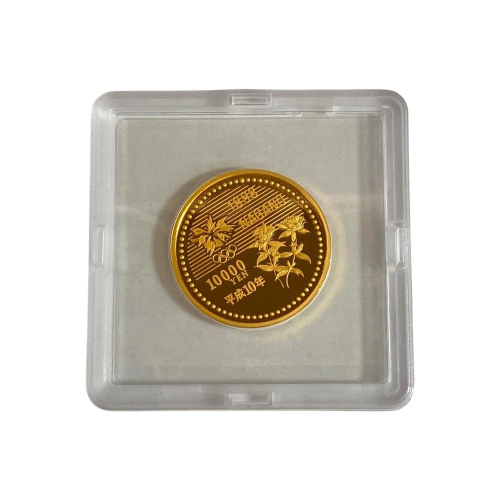金貨 | ゴールドプラザ オンラインストア