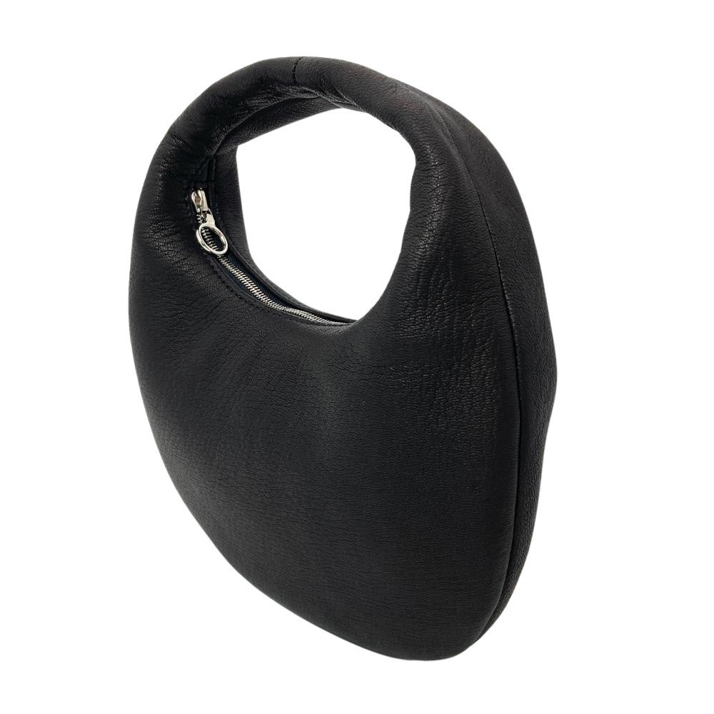アエタ Aeta ワンショルダー ONE SHOULDER S ハンドバッグ DA58