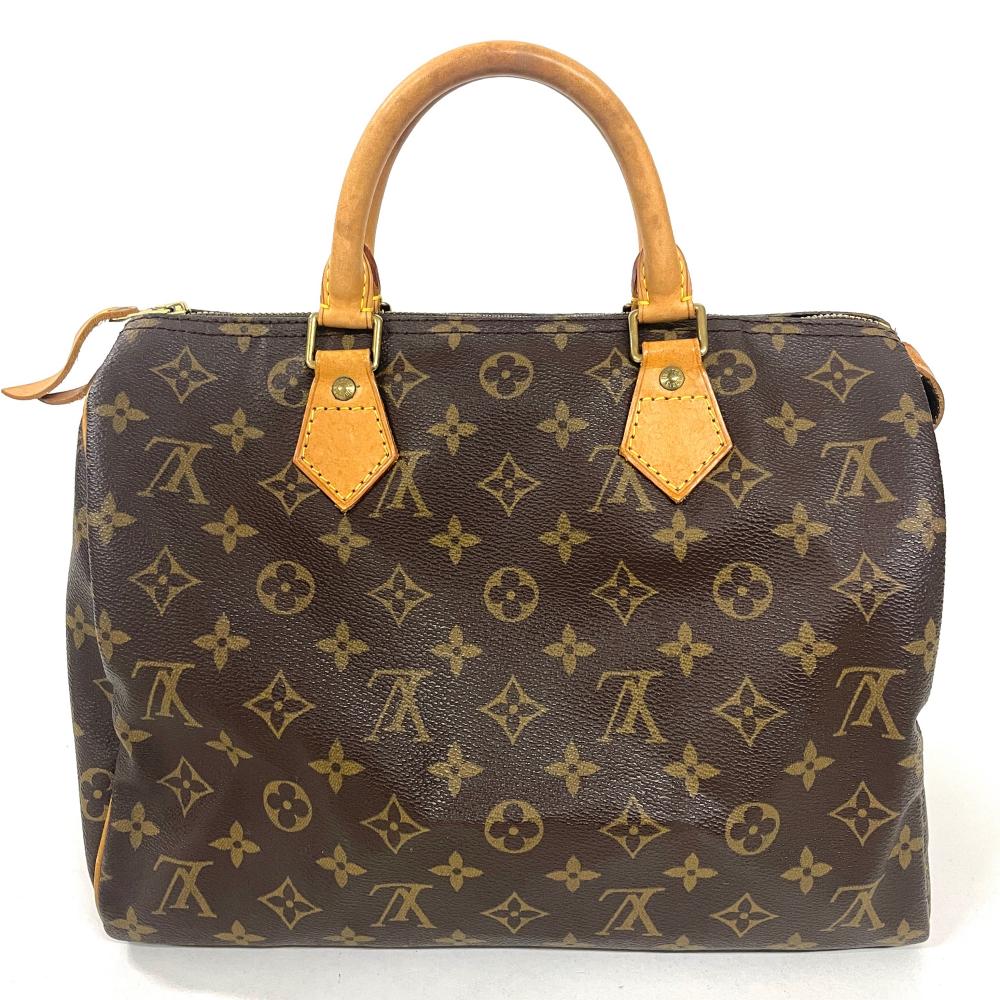 ルイヴィトン LOUIS VUITTON ジッピーウォレット 長財布 M60274 ブロン