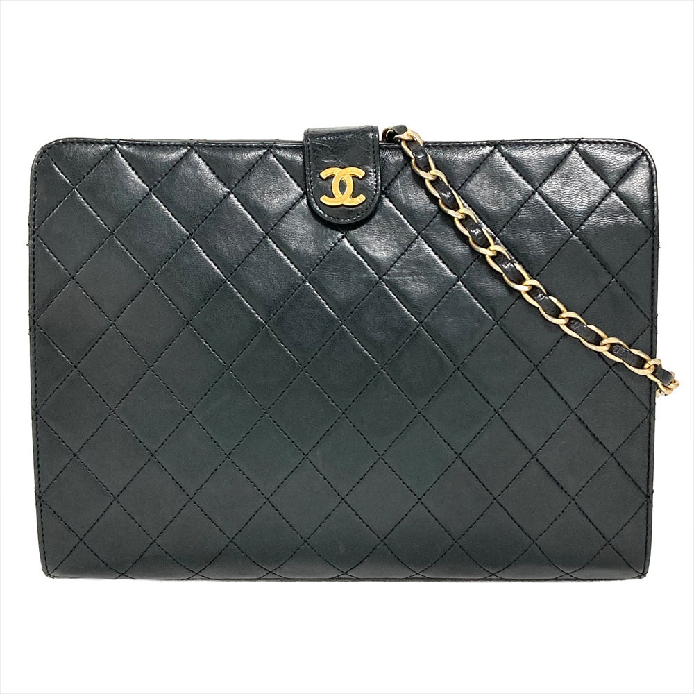ルイヴィトン LOUIS VUITTON エシャルプ レイキャビック マフラー