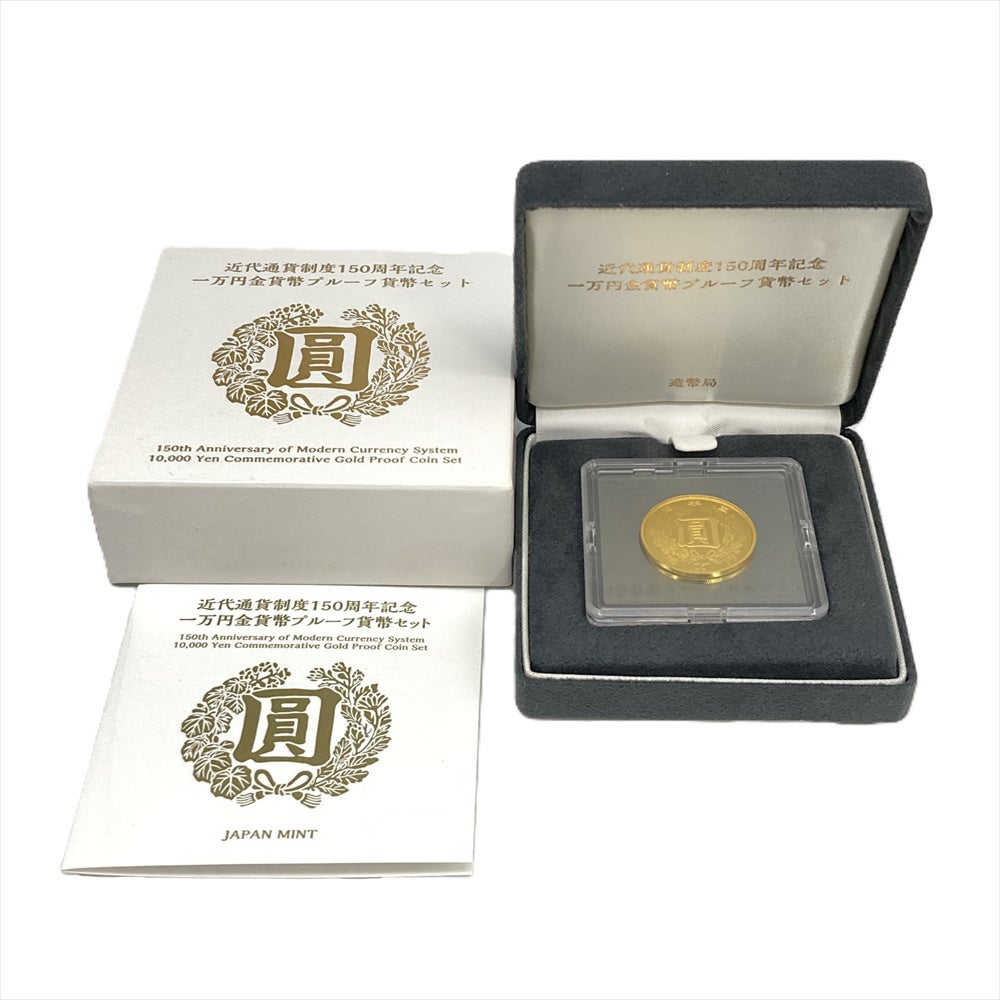 パンダ金貨 10元 1986 純金 3.1g 1/10oz 金貨 ゴールド K24 中国