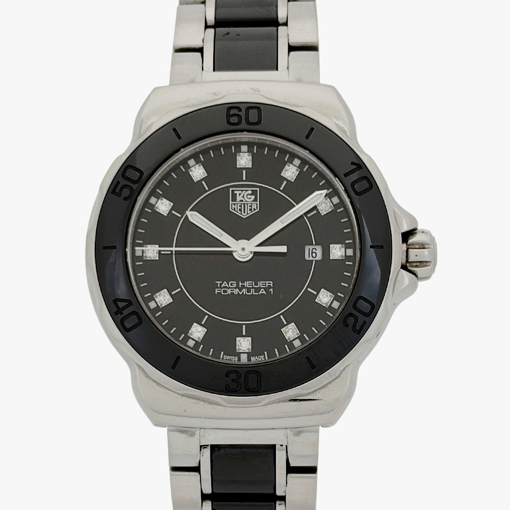 カナダグース CANADA GOOSE カムループス ダウンジャケット CA01201
