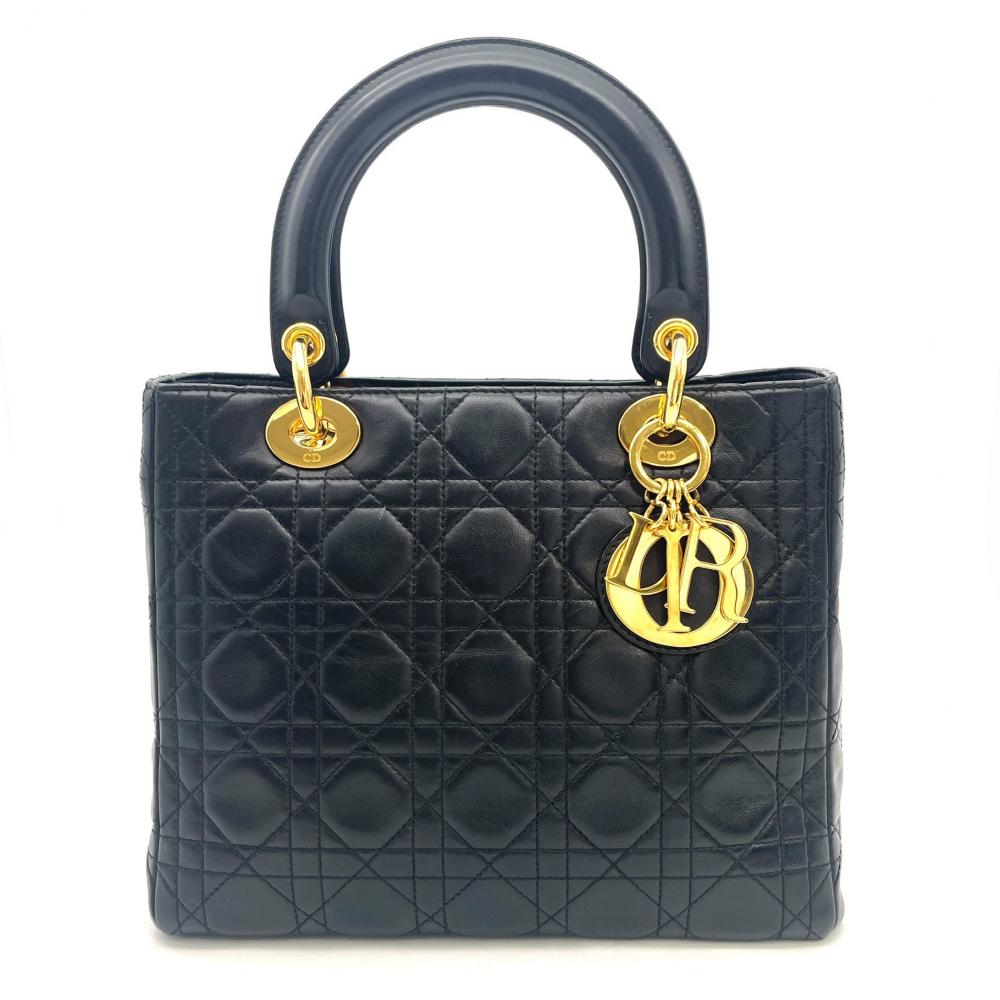エルメス HERMES CC3.210 ケープコッド ドゥゾーン 腕時計 シルバー