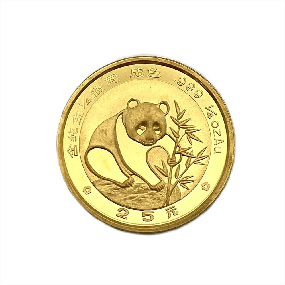 金貨 | ゴールドプラザ オンラインストア