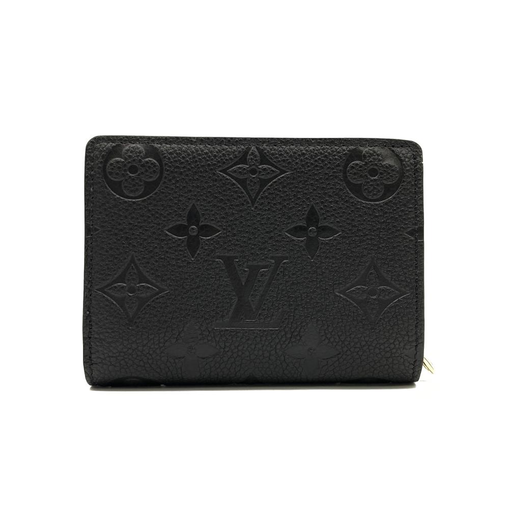 ルイヴィトン LOUIS VUITTON ミュルティクレ4 キーケース モノグラム