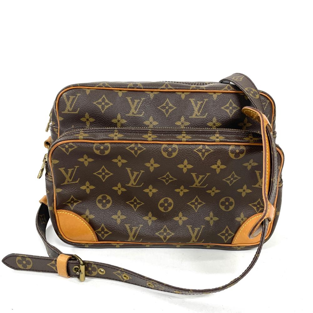 クリスチャンディオール Christian Dior ダブルサークル ブローチ GPg