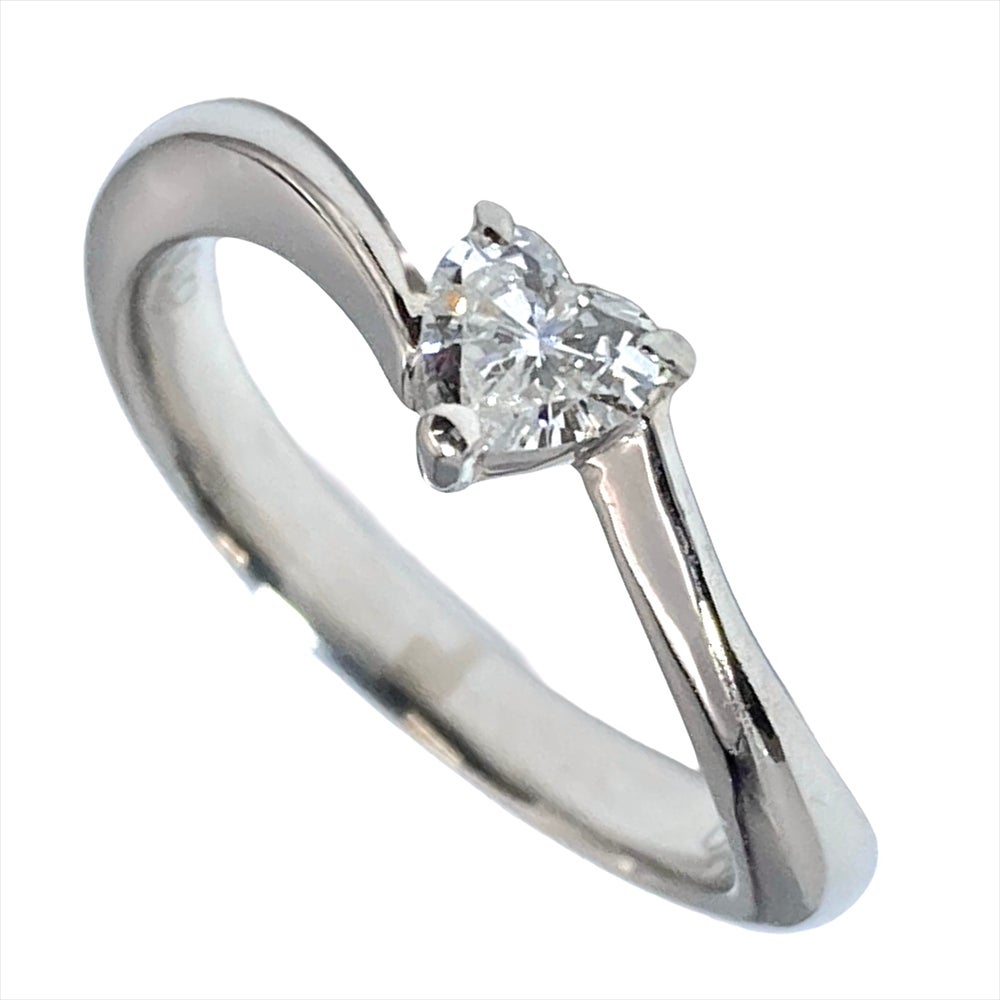 カルティエ Cartier サントス ガルベ ペンダントトップ K18YG 5.5g