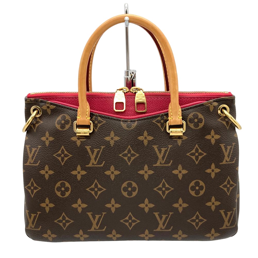 ✨GUCCI✨GGキャンバス アビー アクセサリーポーチ 145750 グッチ GUCCI アビー アクセサリーポーチ ハンドバッグ GGキャンバス
