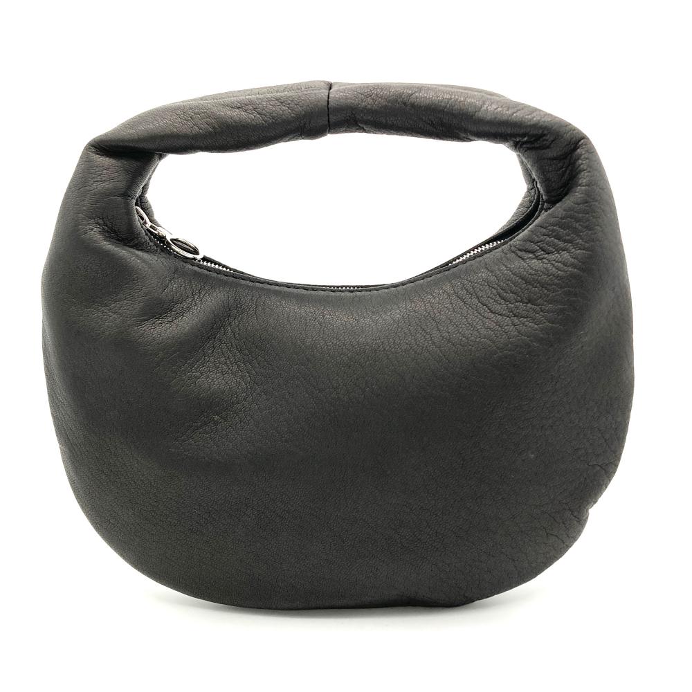 アエタ Aeta ワンショルダー ONE SHOULDER S ハンドバッグ DA58