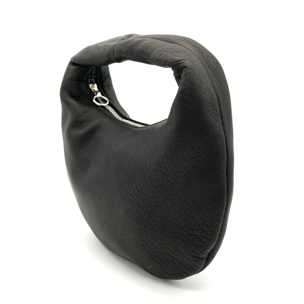 アエタ Aeta ワンショルダー ONE SHOULDER S ハンドバッグ DA58