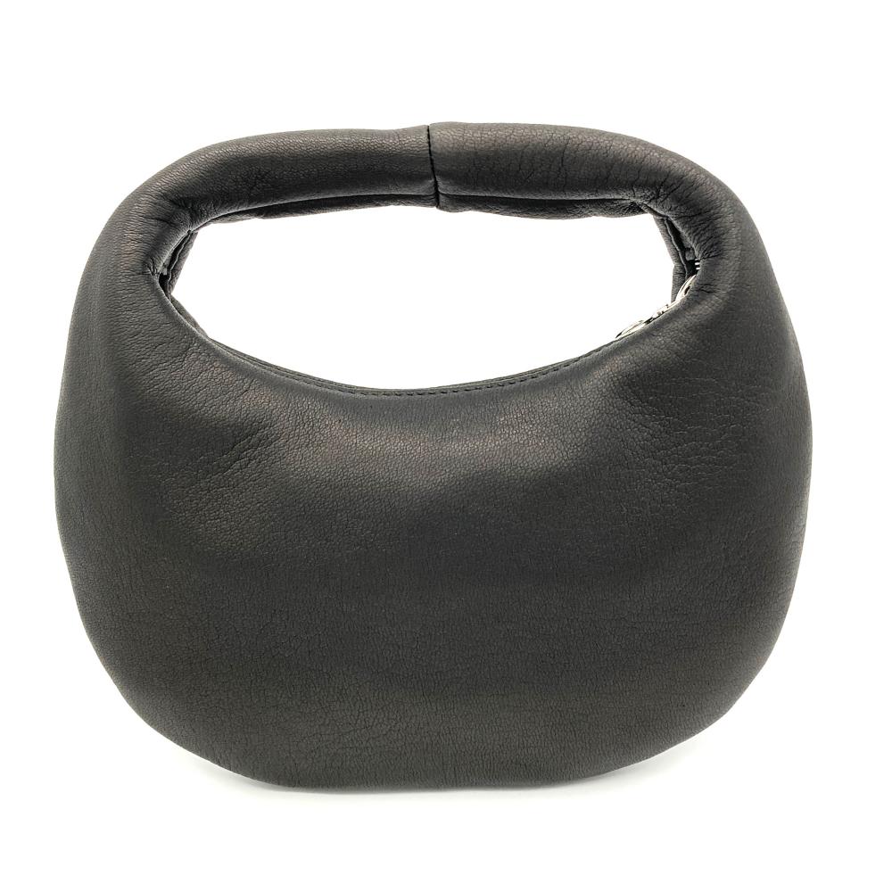 アエタ Aeta ワンショルダー ONE SHOULDER S ハンドバッグ DA58