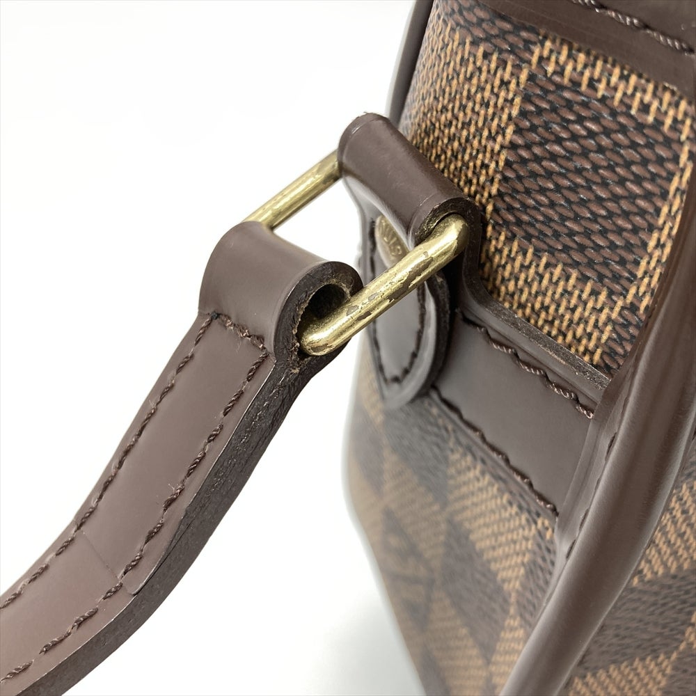 ルイヴィトン LOUIS VUITTON ソローニュ スペシャルオーダー
