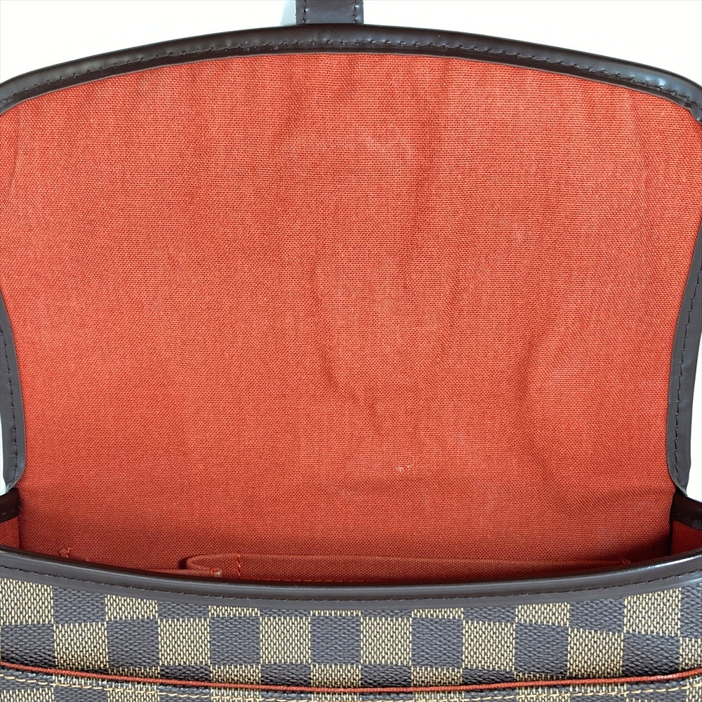 ルイヴィトン LOUIS VUITTON ソローニュ スペシャルオーダー