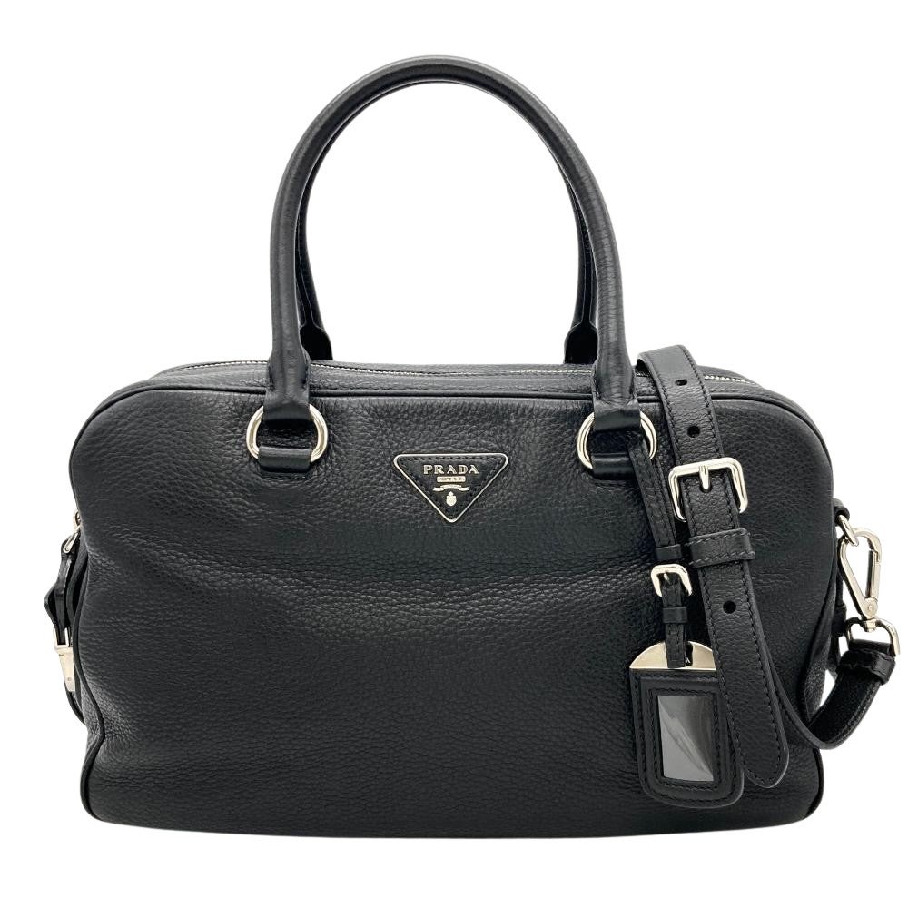 シャネル CHANEL ボーイシャネル マトラッセ30 ショルダーバッグ