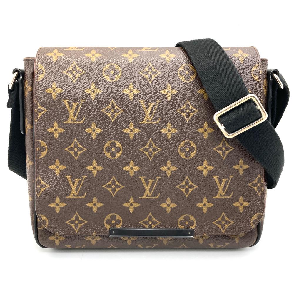 ポール スミス Paul Smith BT2-815-90 腕時計 シルバー文字盤 稼働品
