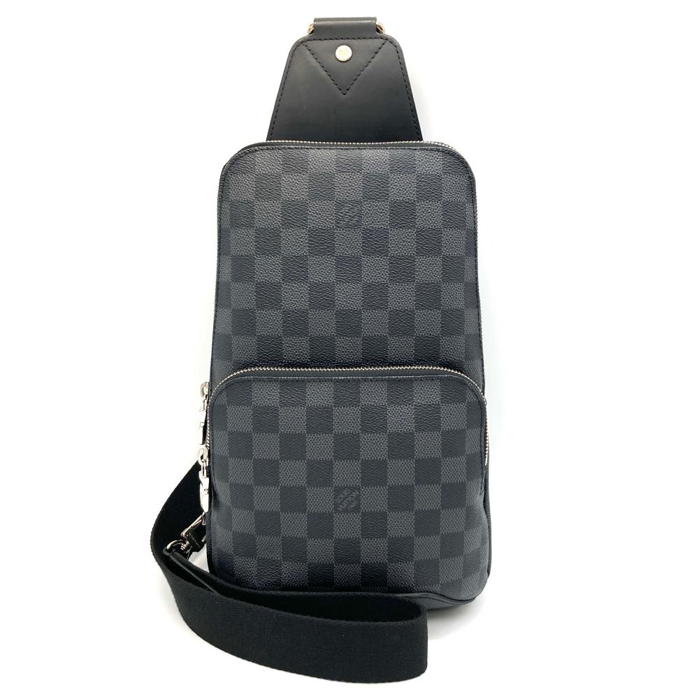 ルイヴィトン LOUIS VUITTON ロックミー ジッピーコインパース コイン
