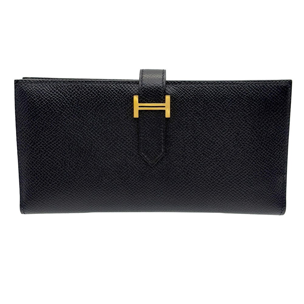 ルイヴィトン LOUIS VUITTON ポルトフォイユ ミュルティプル 二つ折り