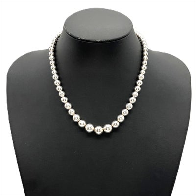 ペンダントトップ ダイヤモンド 0.22ct Pt900 0.9g【中古】 | ゴールド 
